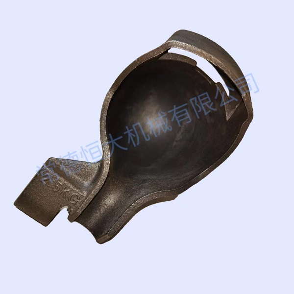 常德恒大機械有限公司, 柱塞頭, 湯勺, 壓鑄機配件, 壓鑄機耗材, 輔助設備，熱噴涂